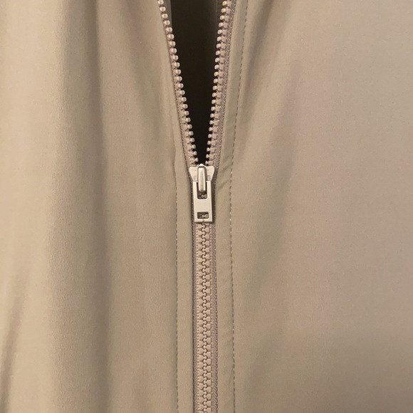 The Group by Babaton en route jacket - Picture 12 of 16